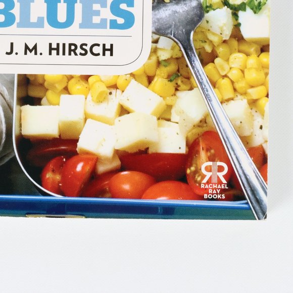 Beating the Lunch Box Blues: Fresh Ideas for Lunches on the Go! - Picture 5 of 6